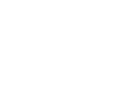 Ohio Tradeswomen Logo Placeholder-white-100